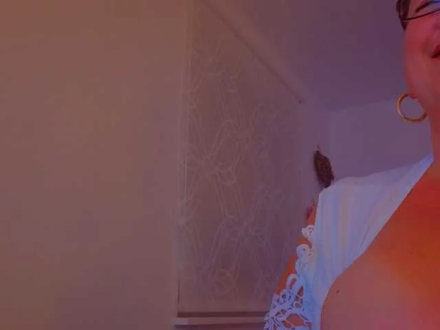 missJasmine07 – webcam model profile photo Image 16