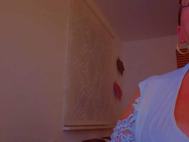 missJasmine07 – webcam model profile photo Image 19