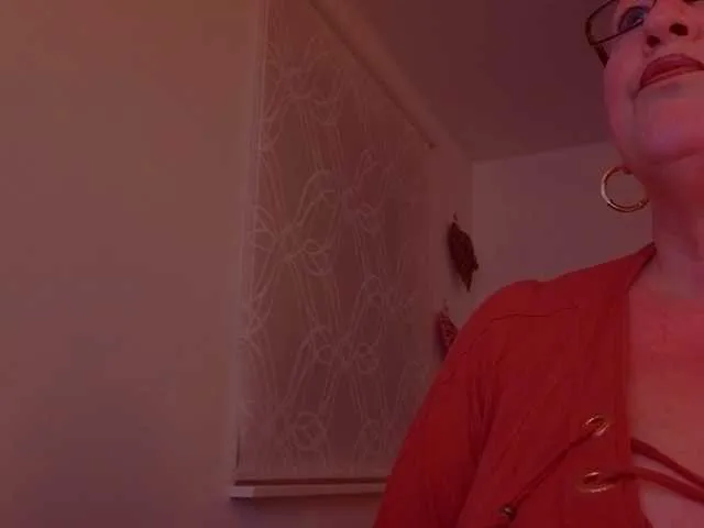 missJasmine07 – webcam model profile photo Image 3