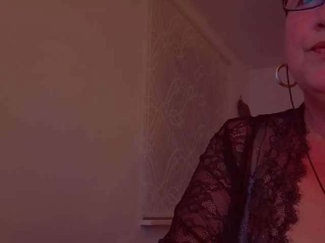 missJasmine07 – webcam model profile photo Image 5