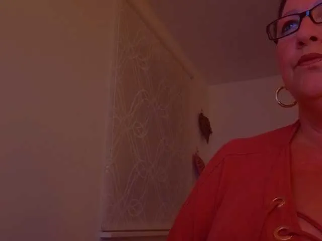 missJasmine07 – webcam model profile photo Image 8