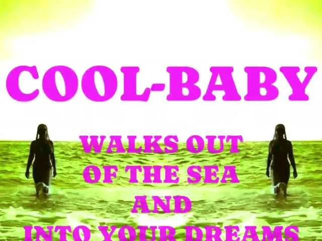 NurseTDoc – webcam model profile photo Image 16