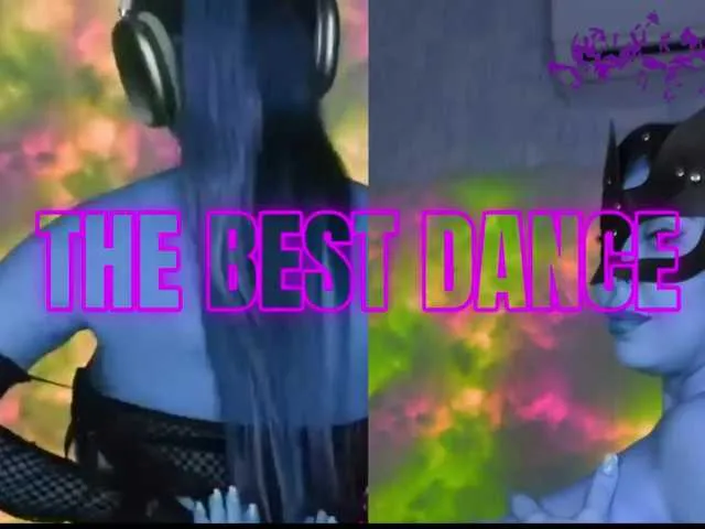 NurseTDoc – webcam model profile photo Image 3