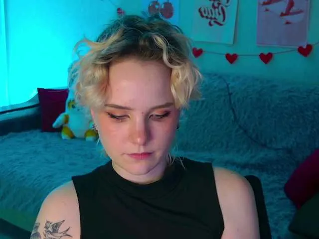 Lyalya7771 – webcam model profile photo Image 10