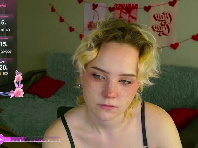 Lyalya7771 – webcam model profile photo Image 12