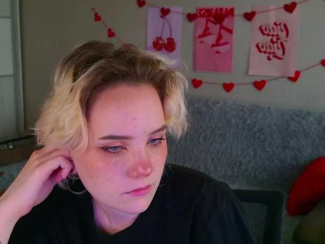 Lyalya7771 – webcam model profile photo Image 13