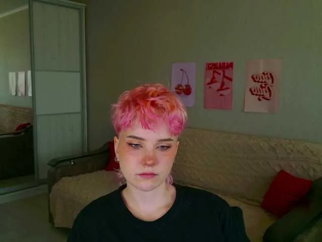 Lyalya7771 – webcam model profile photo Image 14