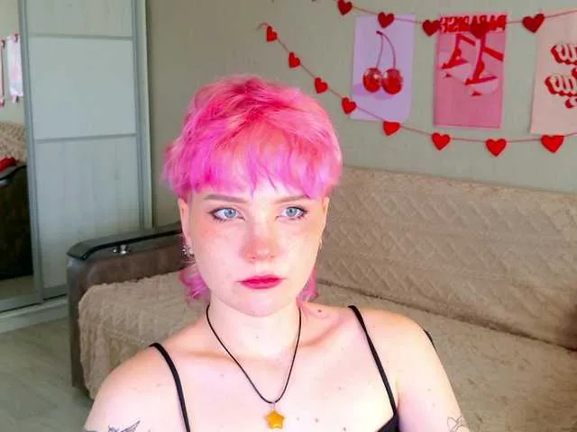 Lyalya7771 – webcam model profile photo Image 15