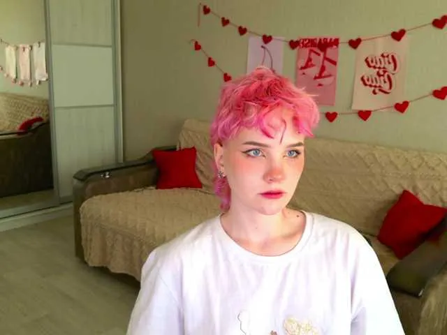 Lyalya7771 – webcam model profile photo Image 16