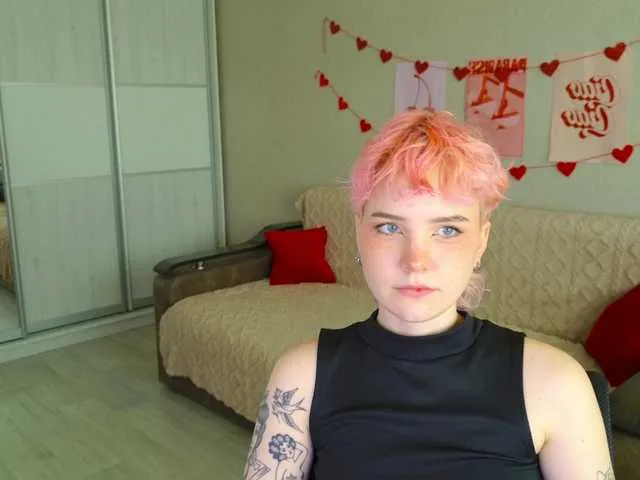 Lyalya7771 – webcam model profile photo Image 18