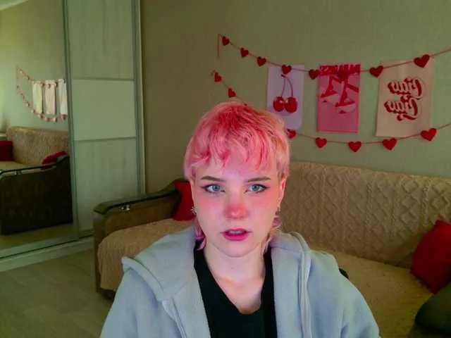 Lyalya7771 – webcam model profile photo Image 19