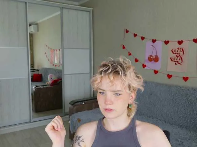 Lyalya7771 – webcam model profile photo Image 7