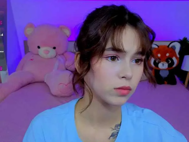 Loli_Belle – webcam model profile photo Image 12