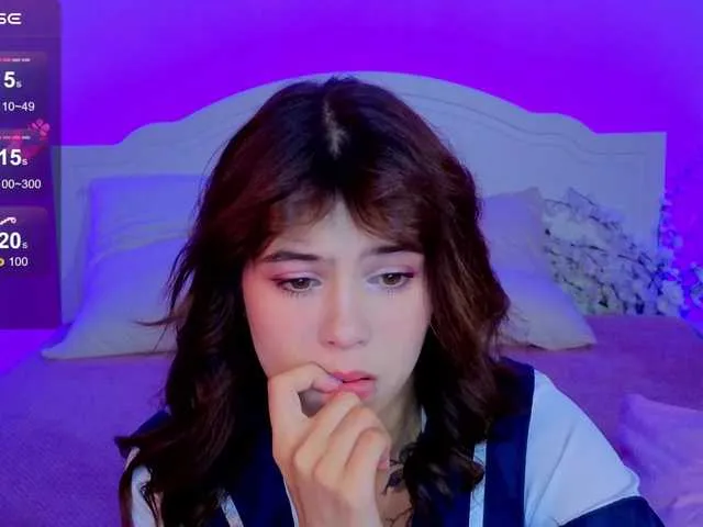 Loli_Belle – webcam model profile photo Image 15