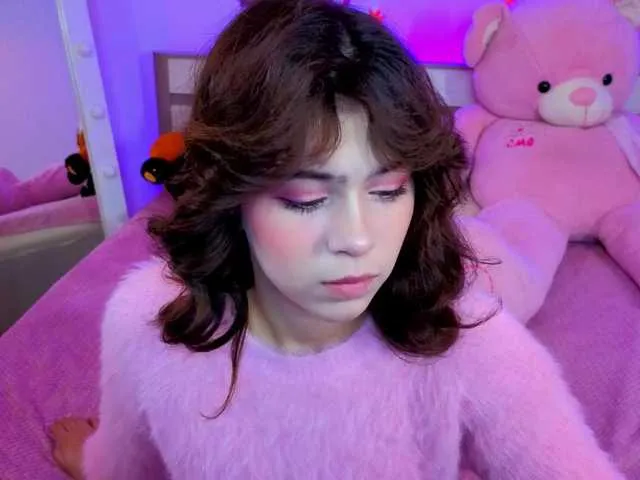 Loli_Belle – webcam model profile photo Image 18