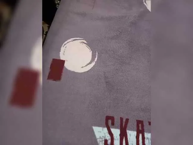 Scarlettsteelexo – webcam model profile photo Image 2