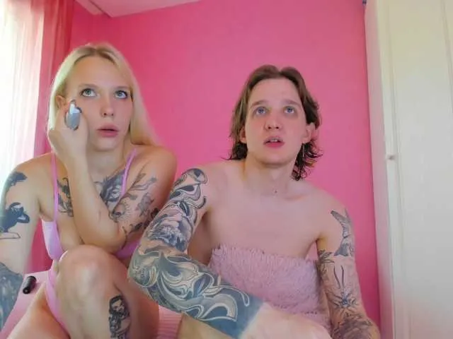 Hotforunow – webcam model profile photo Image 11