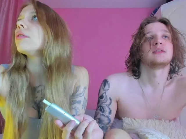 Hotforunow – webcam model profile photo Image 17