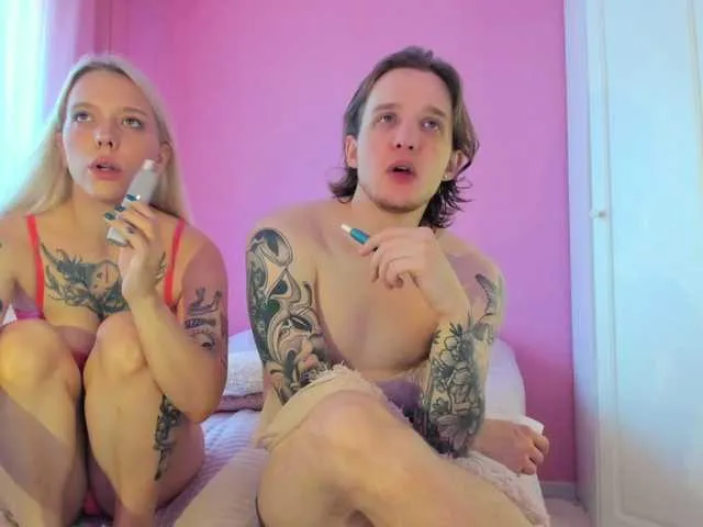 Hotforunow – webcam model profile photo Image 7