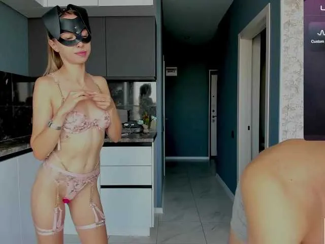 SilviaPastori – webcam model profile photo Image 18