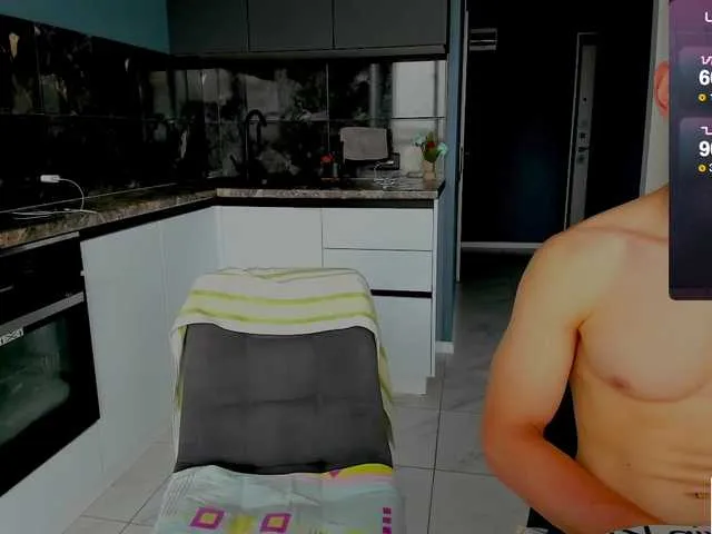 SilviaPastori – webcam model profile photo Image 3