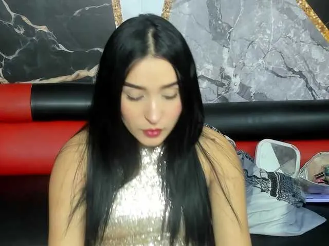 BlondeHott – webcam model profile photo Image 10