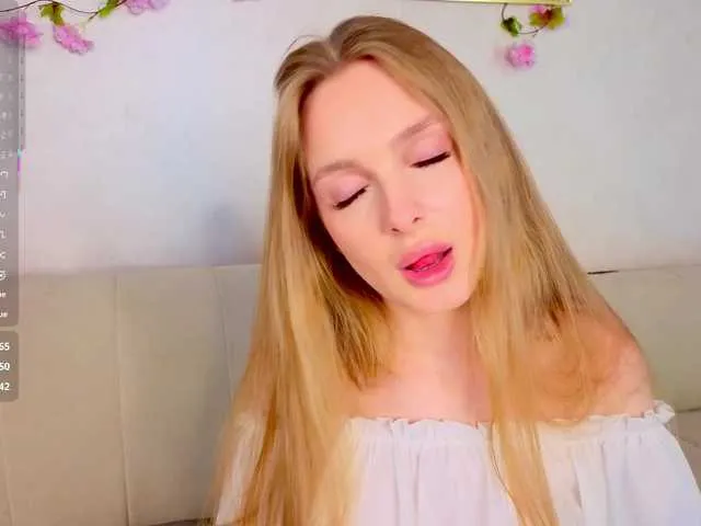 SofiaSins – webcam model profile photo Image 10