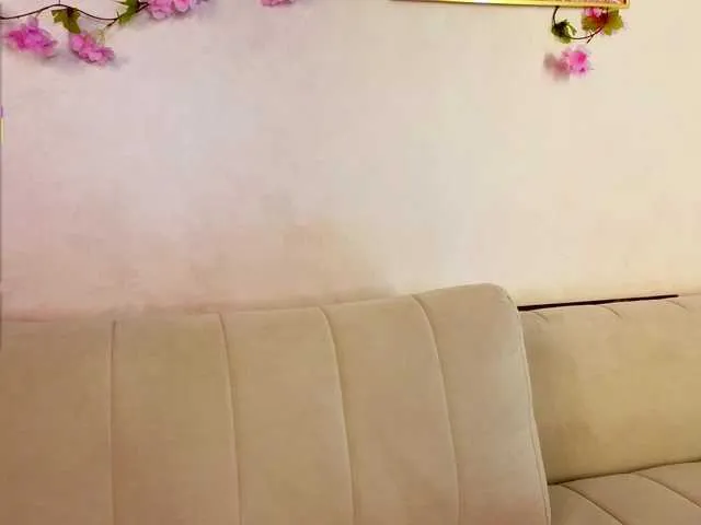 SofiaSins – webcam model profile photo Image 11