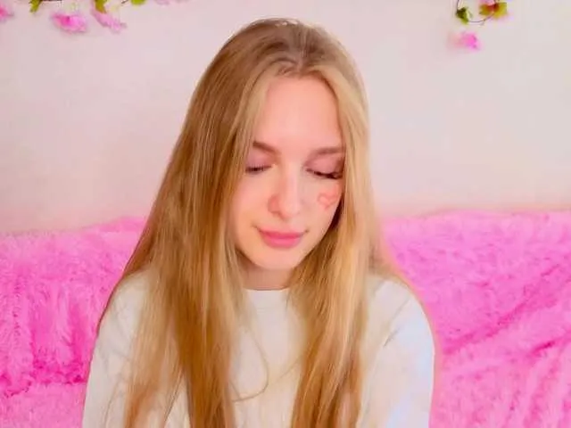 SofiaSins – webcam model profile photo Image 16