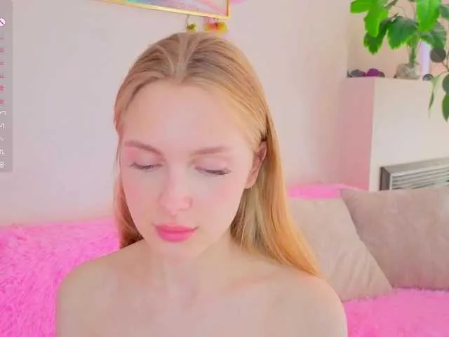 SofiaSins – webcam model profile photo Image 18