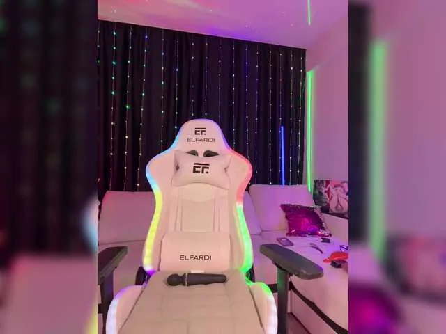 SofiaSins – webcam model profile photo Image 17