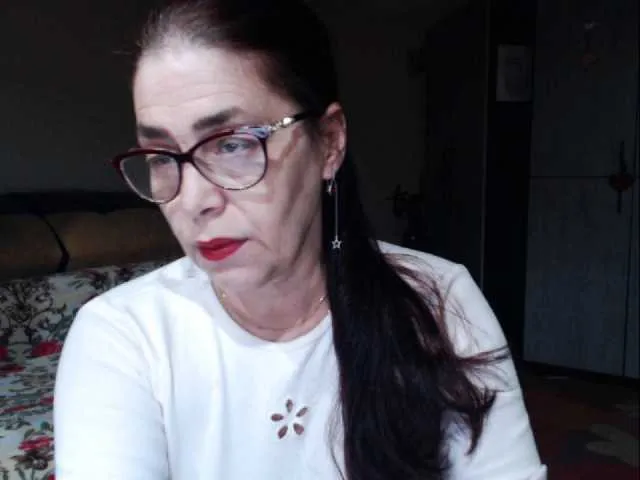 Najya_Sahar – webcam model profile photo Image 10