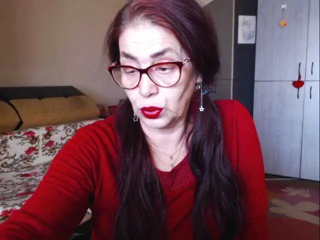 Najya_Sahar – webcam model profile photo Image 11