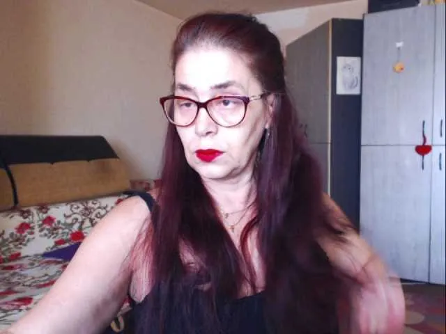 Najya_Sahar – webcam model profile photo Image 12