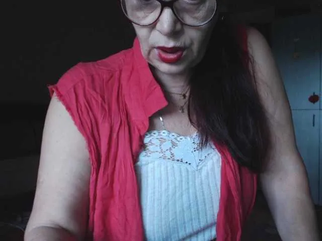 Najya_Sahar – webcam model profile photo Image 14