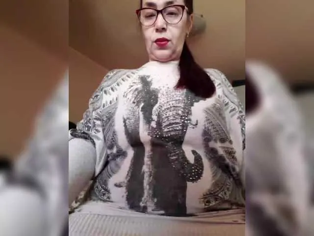 Najya_Sahar – webcam model profile photo Image 16