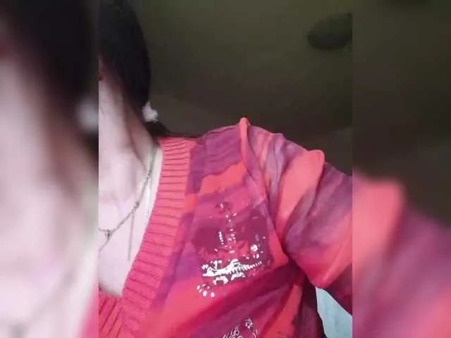 Najya_Sahar – webcam model profile photo Image 18