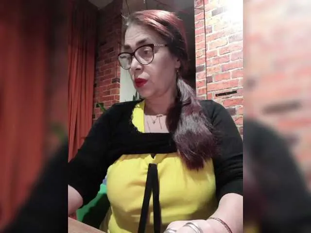 Najya_Sahar – webcam model profile photo Image 19