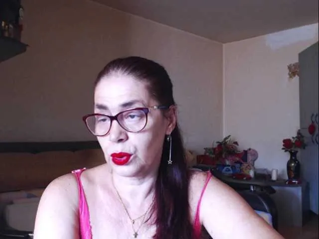 Najya_Sahar – webcam model profile photo Image 6