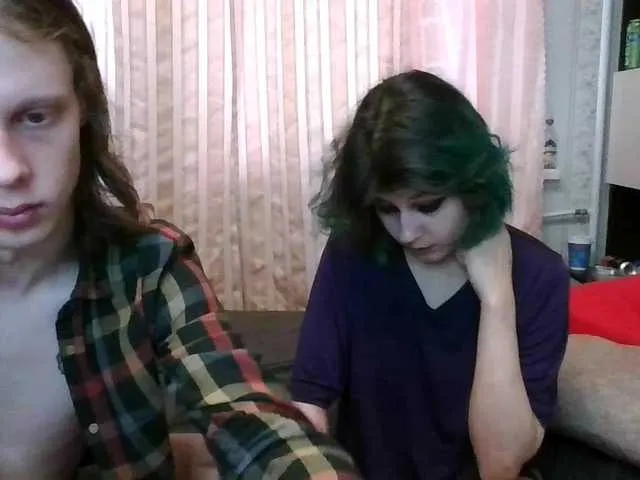 Crystal-Porn-Love – webcam model profile photo