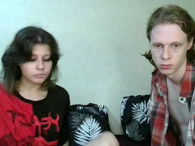 Hanna_Blondee – webcam model profile photo Image 11