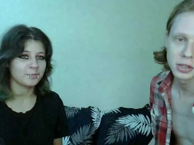 Hanna_Blondee – webcam model profile photo Image 12