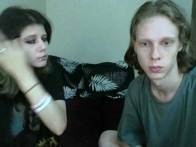 Hanna_Blondee – webcam model profile photo Image 14