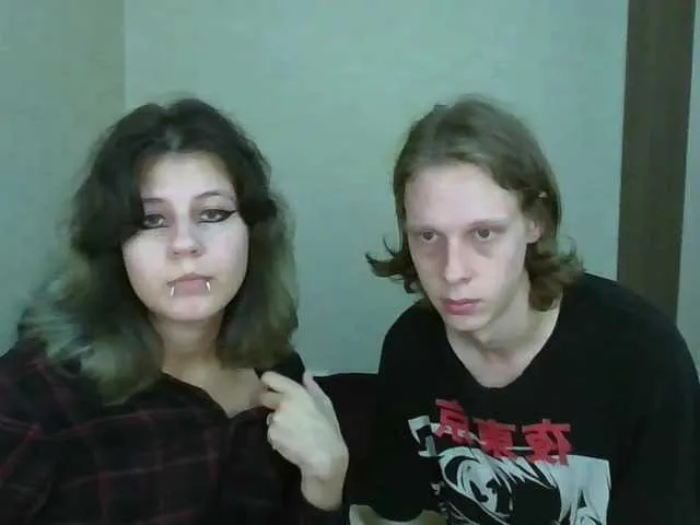 Hanna_Blondee – webcam model profile photo Image 15