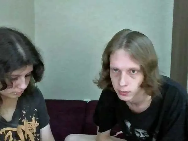 Hanna_Blondee – webcam model profile photo Image 16