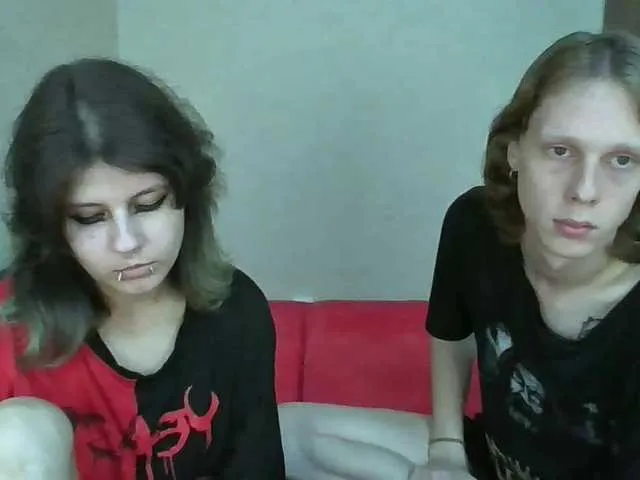 Hanna_Blondee – webcam model profile photo Image 17