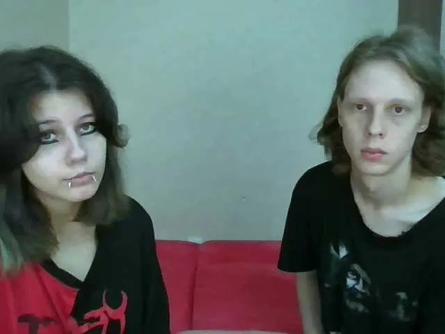 Hanna_Blondee – webcam model profile photo Image 18