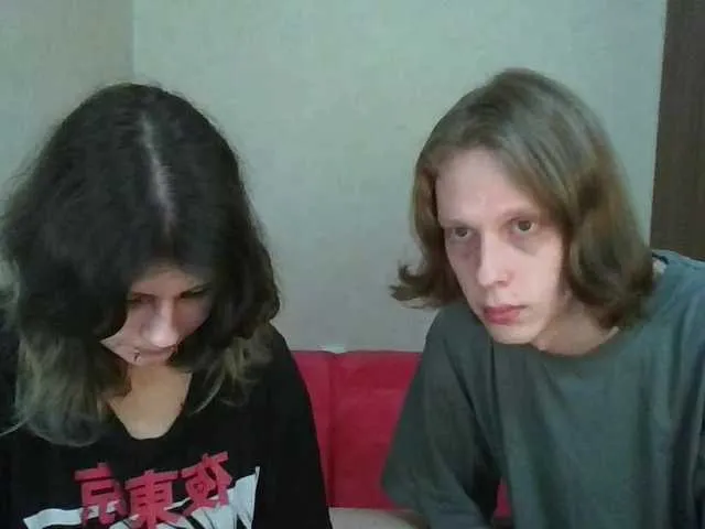 Hanna_Blondee – webcam model profile photo Image 19