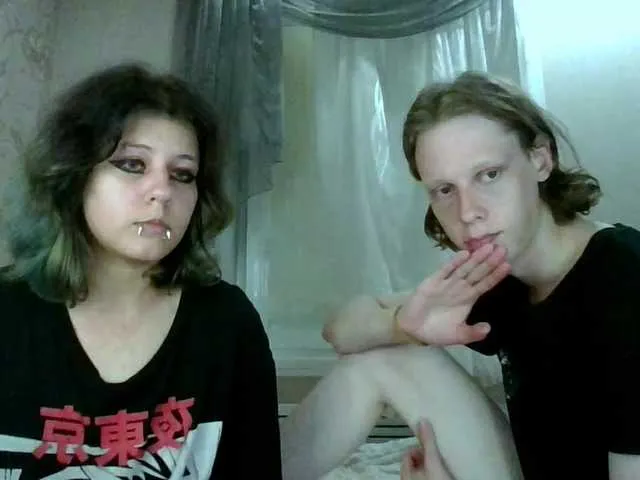 Hanna_Blondee – webcam model profile photo Image 3