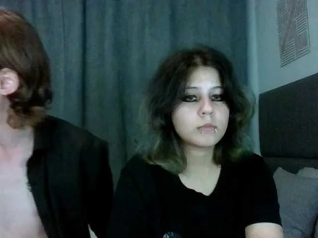 Hanna_Blondee – webcam model profile photo Image 4